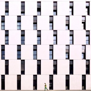 Parallel