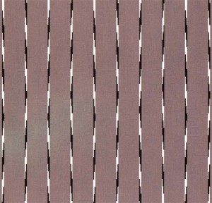 Gebogene Linien Gebogene Linien