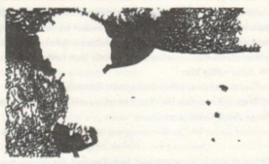 Geheimnis
