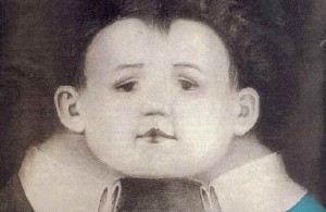 kussodergesicht
