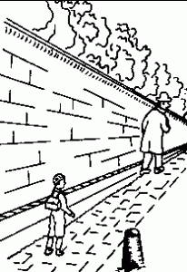 mann_und_junge