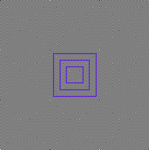 Perfekte Quadrate Perfekte Quadrate