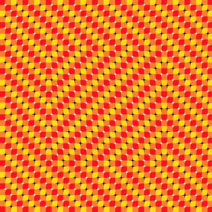 qudratimquadrat
