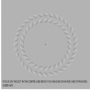 rotating_circles