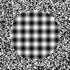 scharf_unscharf