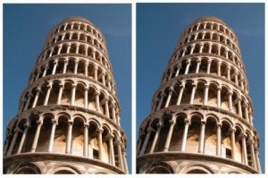 schiefe_turm_pisa