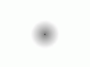 schrumpfender_kreis