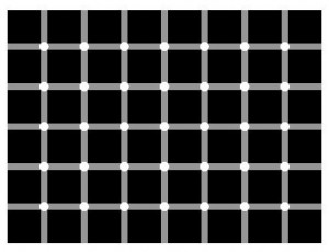 schwarze_kreise