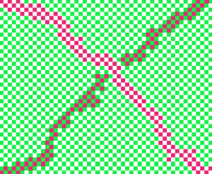 two_colors