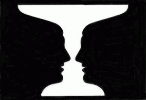 vase_gesicht