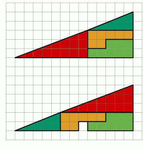 verruecktes_dreieck