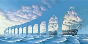 viadukt_segelschiffe