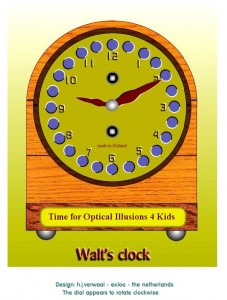 Uhr Uhr