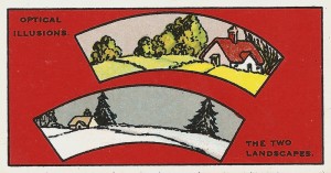 Landschaften Landschaften