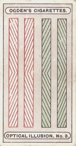 Linien Linien