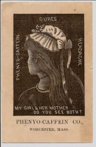 Mutter und Tochter Mutter und Tochter