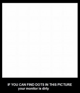 Dots Dots