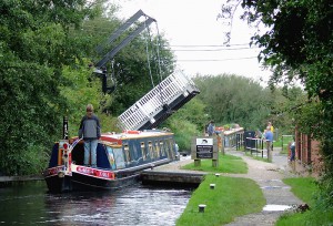 Boote