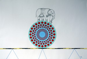 Multi-Illusion