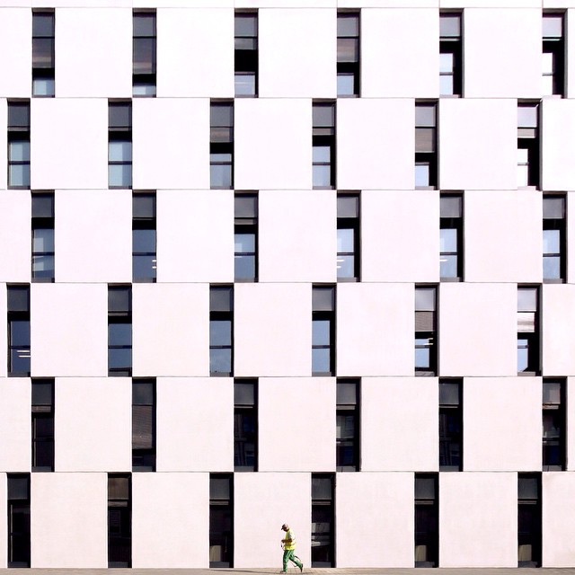 Parallel