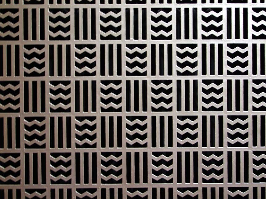 Eye Illusion