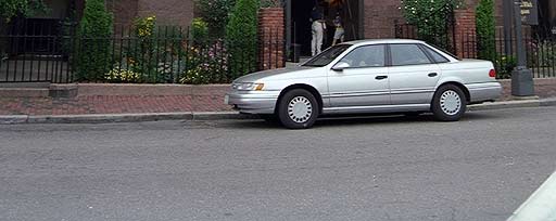auto