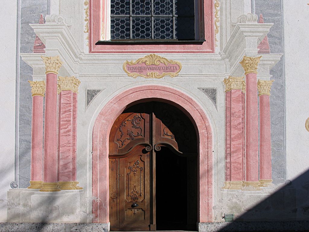 beuerberg1