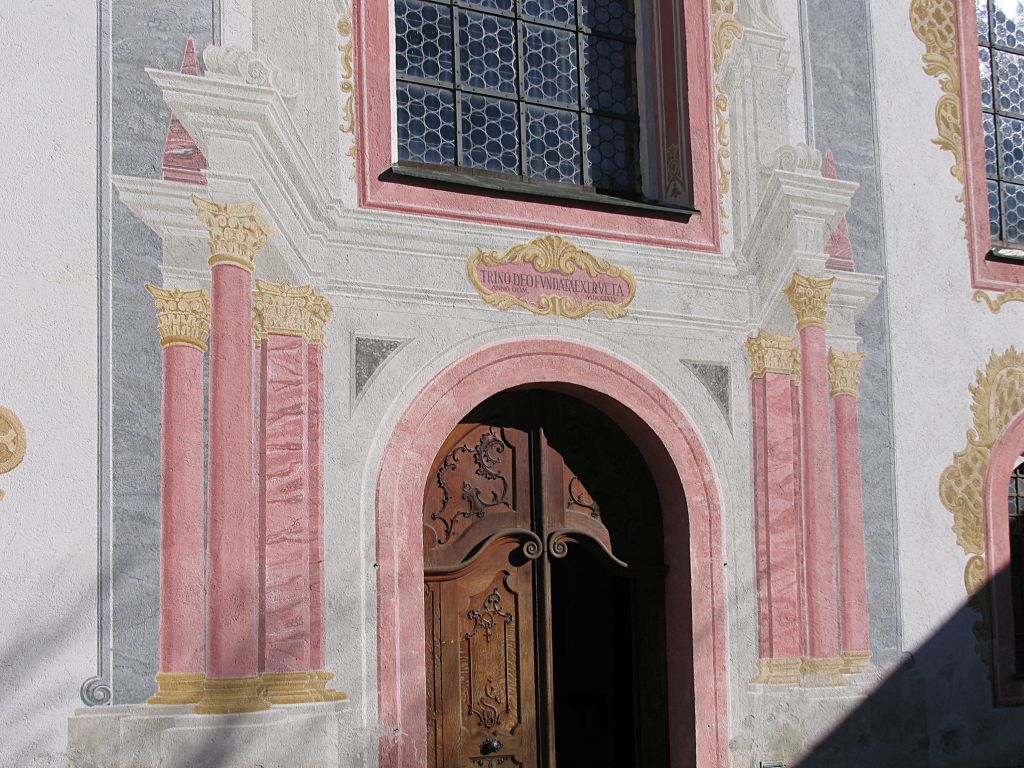 beuerberg2