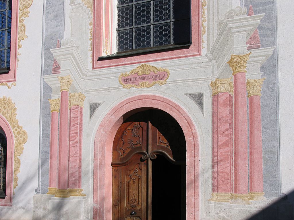 beuerberg3