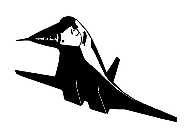 concord