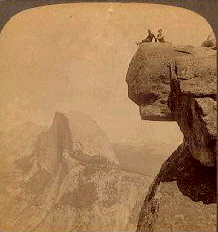 felsen_s