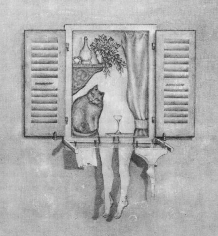 fenster1