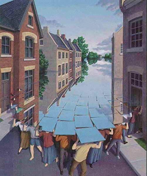 flut