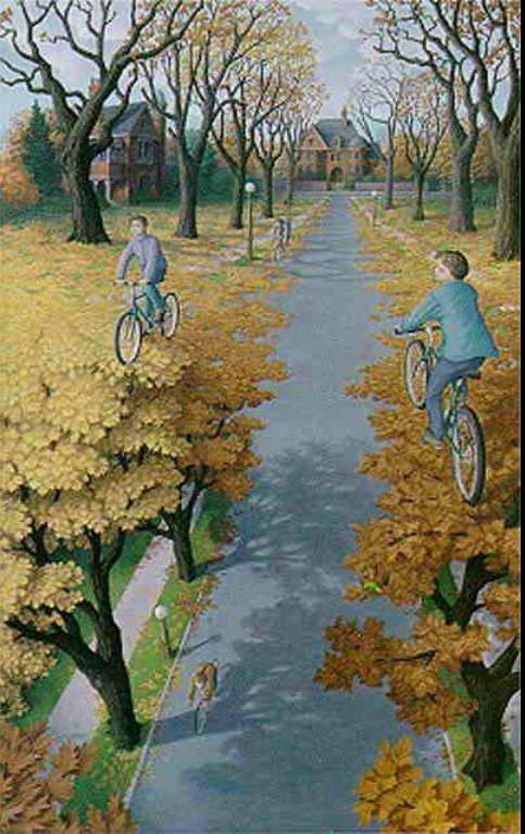 herbst