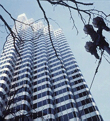 hochhaus_s