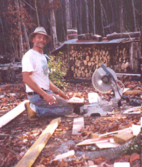 holzsaege_s