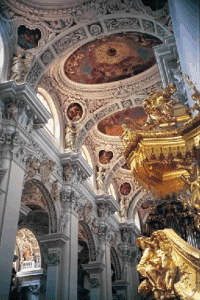 passau_s