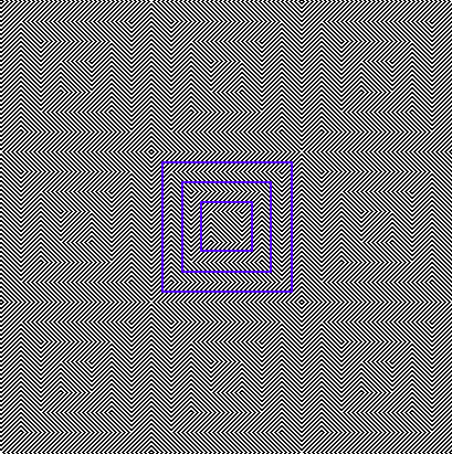 Perfekte Quadrate Perfekte Quadrate