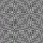 Quadrate