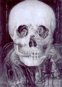 totenkopfoderfeier