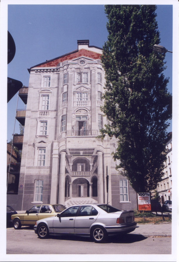 Kopenhagen