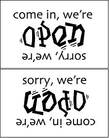Open/Closed