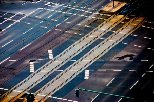 Platz der Vereinten Nationen