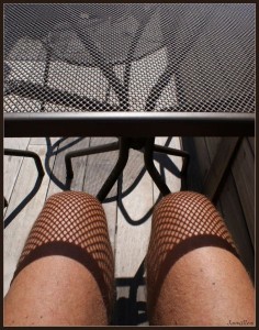 Tisch Tisch