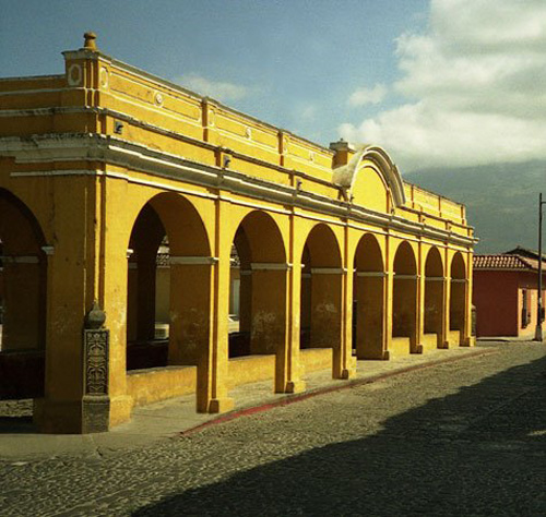 Unmöglich möglich