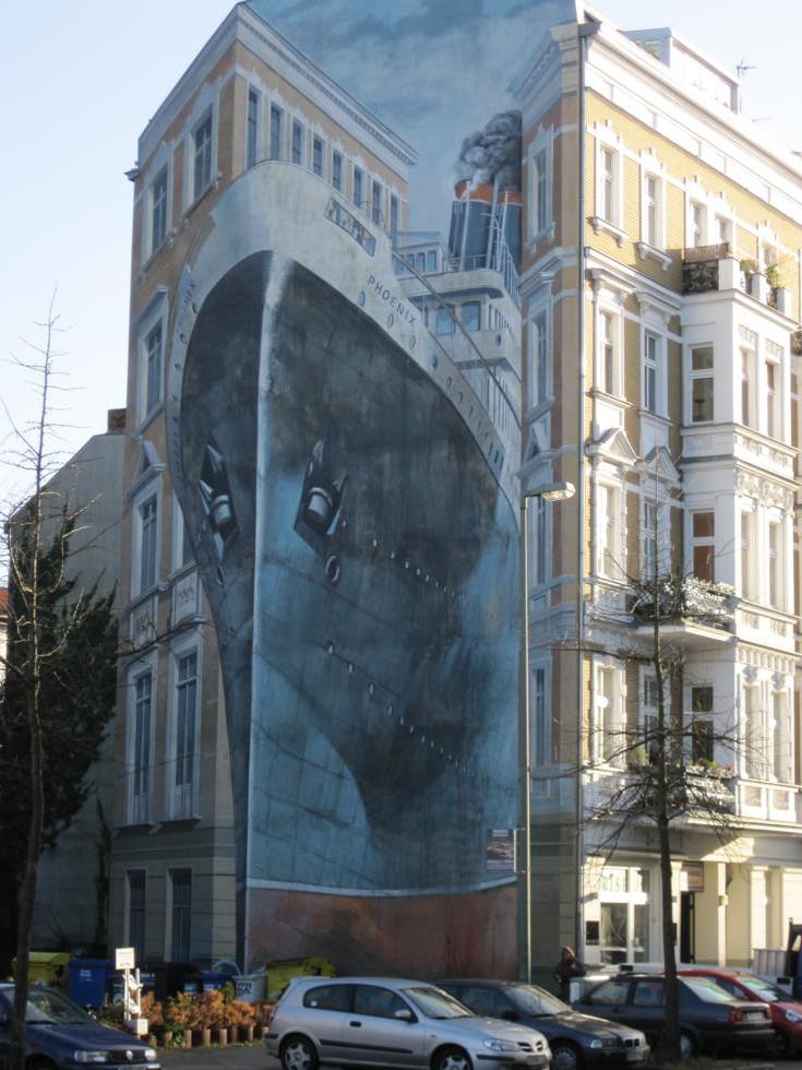 Schiff