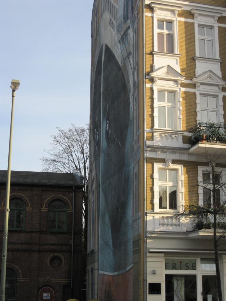Schiff