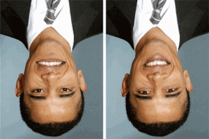 Obama Obama