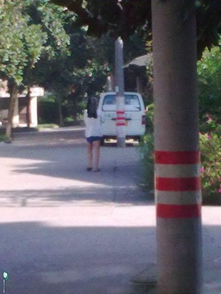 Wahrheit 2 Wahrheit 2