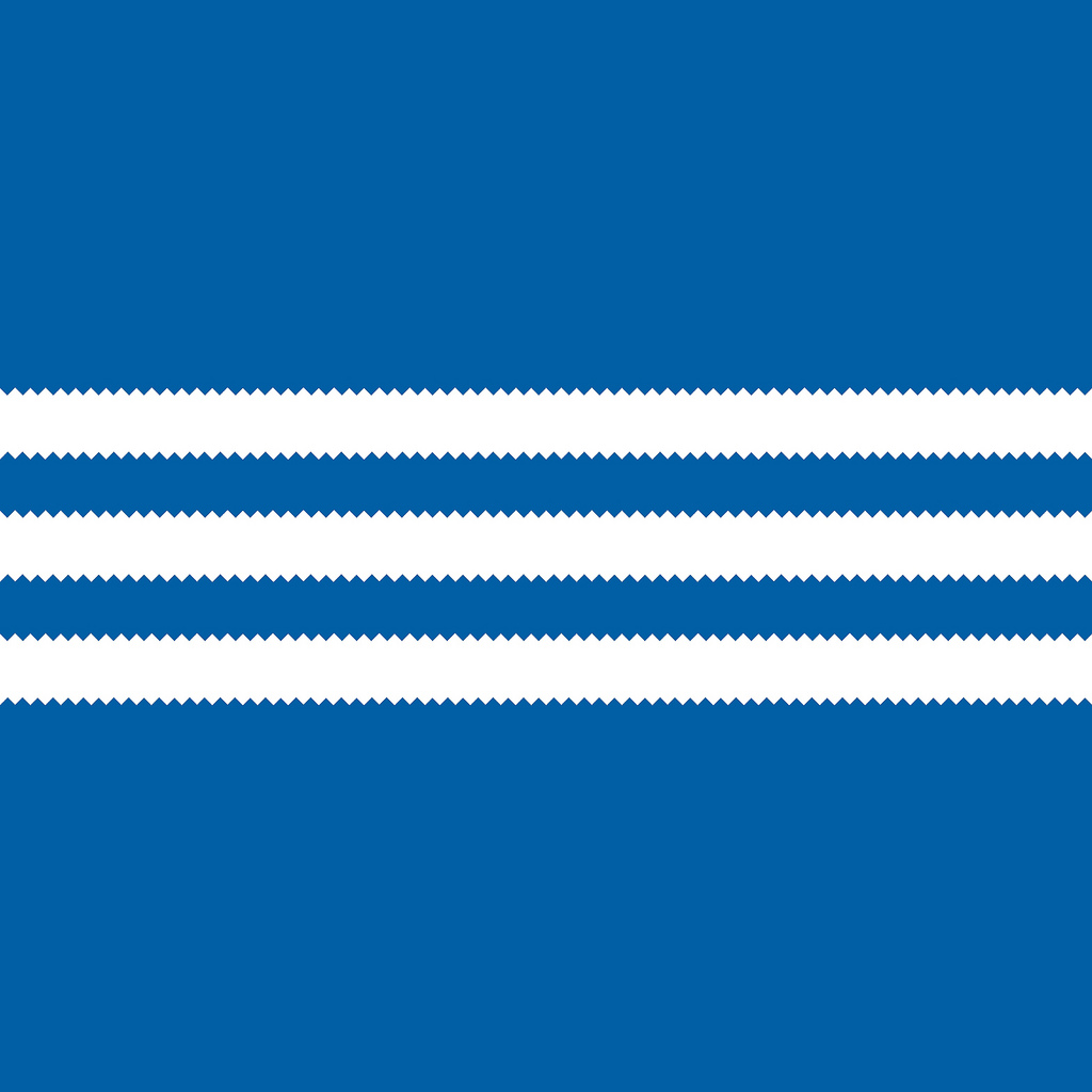 Zahnreihen